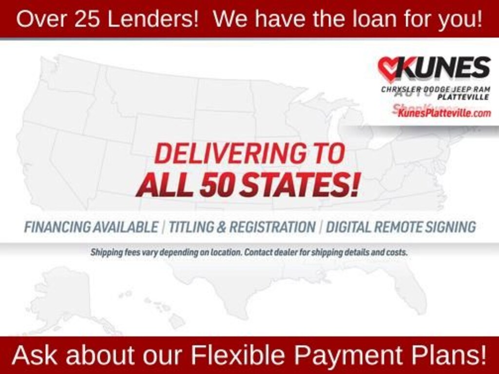 Used 2017 Hyundai Elantra Limited Sedan