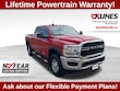 Ram 2500