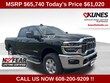 Ram 3500
