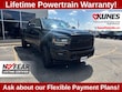  Ram 2500