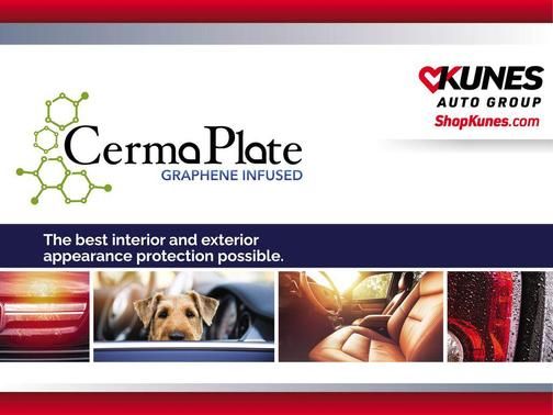 2026 RAM Ram 1500 Pickup RHO's photo