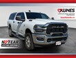  Ram 2500