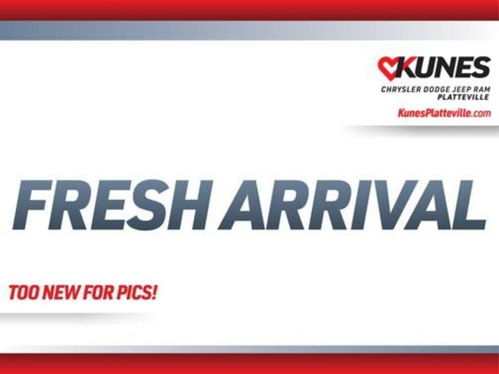 Used 2017 Hyundai Elantra Limited Sedan