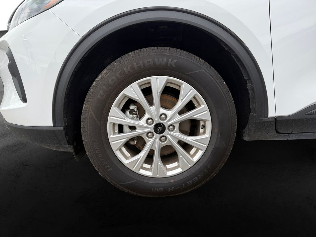 Photo 11