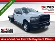 Ram 3500