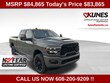 Ram 2500