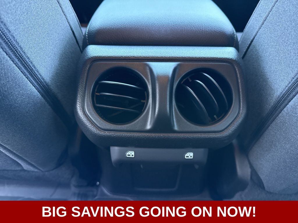 2025 Jeep Wrangler 4-Door Sport S - Photo 40