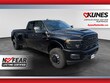  Ram 3500