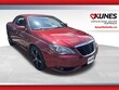  Chrysler 200