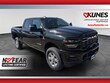  Ram 2500