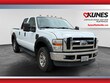  Ford F-350SD