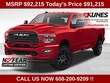 Ram 3500