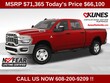 Ram 2500