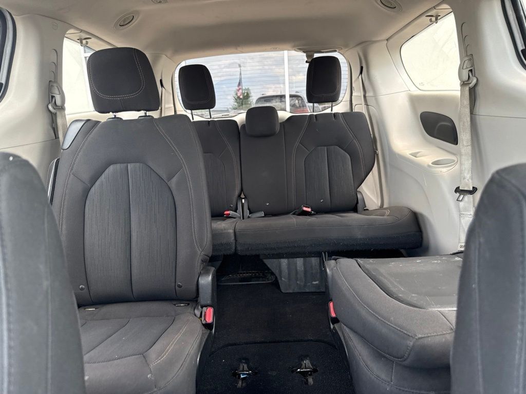 Photo 22