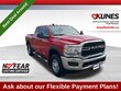 Ram 2500