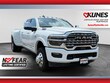  Ram 3500