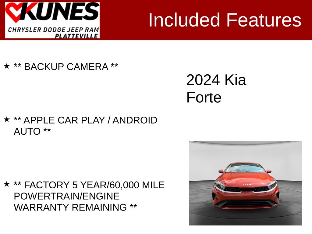 3KPF24AD3RE702105