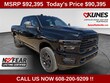  Ram 2500