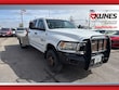  Ram 3500