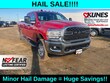 Ram 2500