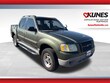  Ford Explorer Sport Trac