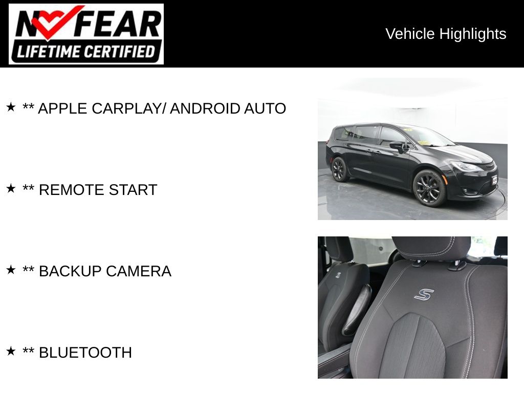 2C4RC1FGXKR633414
