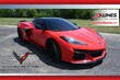  Chevrolet Corvette Z06