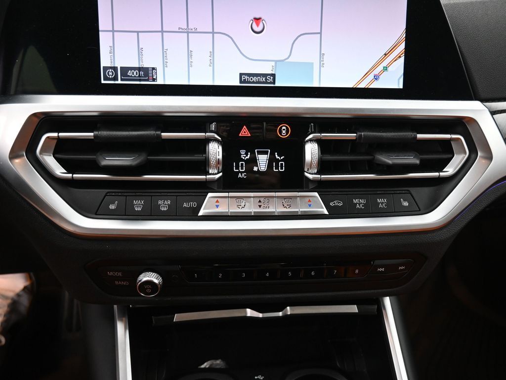 View 22