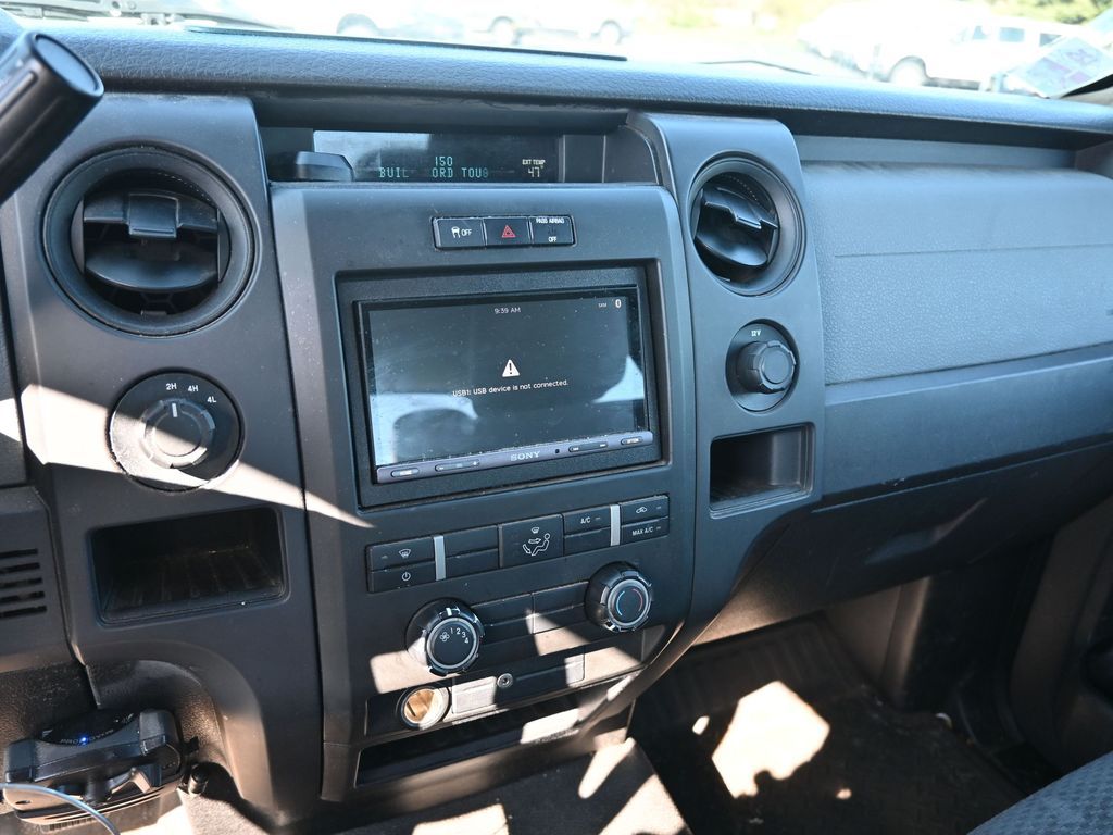View 21