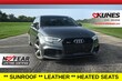  Audi RS 3