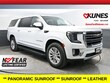  GMC Yukon XL