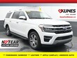 Ford Expedition Max