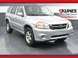 Mazda Tribute
