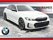  BMW M340i