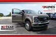  Ford F-450
