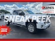 GMC Sierra 3500HD