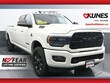 Ram 3500