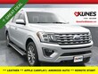 Ford Expedition Max