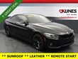 BMW 428i xDrive