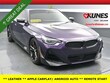 BMW M240i