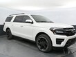  Ford Expedition Max