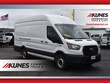 Ford Transit-250 Cargo