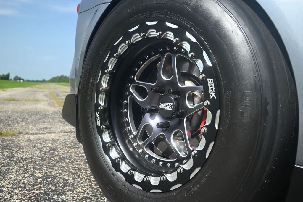 Used 2020 Toyota GR Supra 3.0 1400HP!!! Coupe