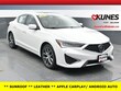  Acura ILX