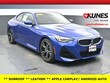  BMW 230i