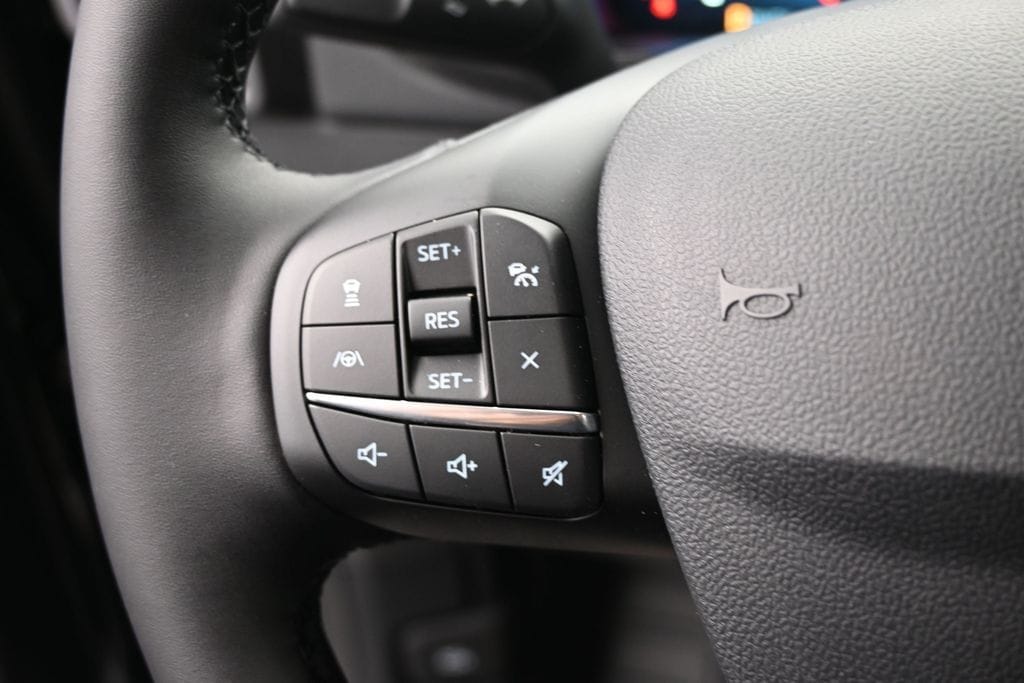 2025 Ford Bronco Sport Outer Banks - Photo 21