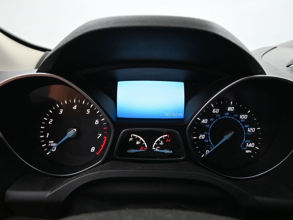 View 20