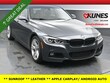 BMW 340i