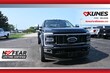  Ford F-450