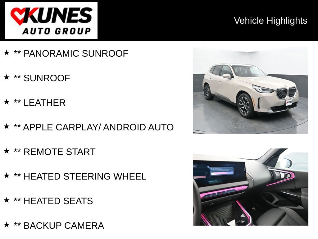 5UX53GP05T9207476